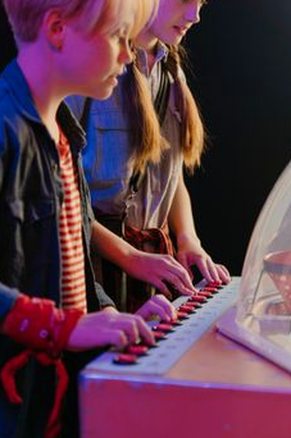 moi link mb66