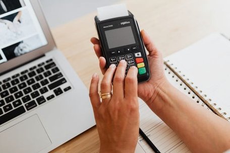 banner_5 mới link MB66